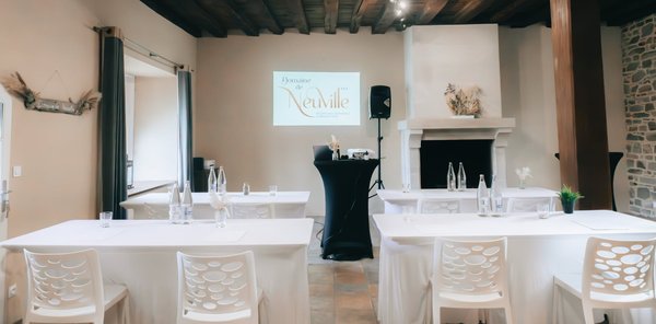 Top innovations en affichage dynamique et écrans connectés pour votre communication