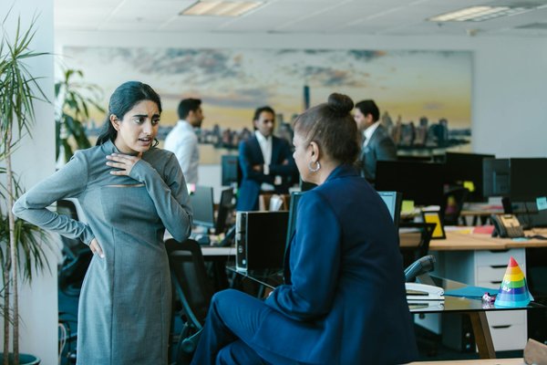 Métrologie industriel : precisions clés pour l'acier