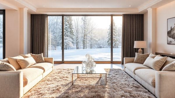 Choisir des polaires tendance pour affronter le froid