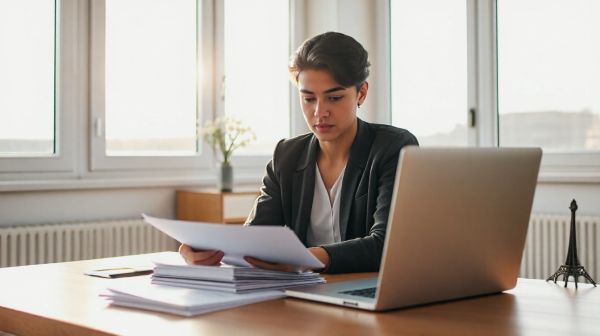 Guide essentiel pour débuter sa carrière entrepreneuriale en France