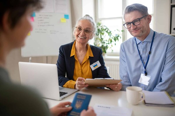 Quels documents sont nécessaires pour la demande de titre de séjour pour raison médicale à bobigny ?