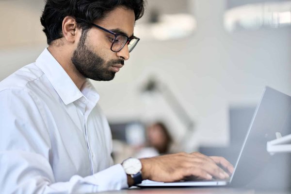 Logiciel de management ephad : pour mieux s'occuper des résidents