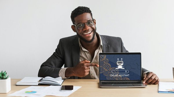 Démos de chatbots : découvrez leurs bénéfices pour votre entreprise