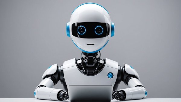 Devis création chatbot : facilitez la communication d'entreprise