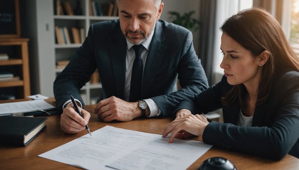 Décret tertiaire valeur absolue III : votre guide essentiel