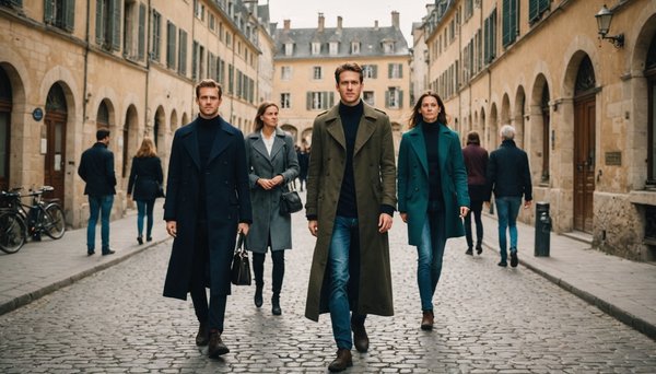 Optez pour une formation adaptée dans les hauts-de-france