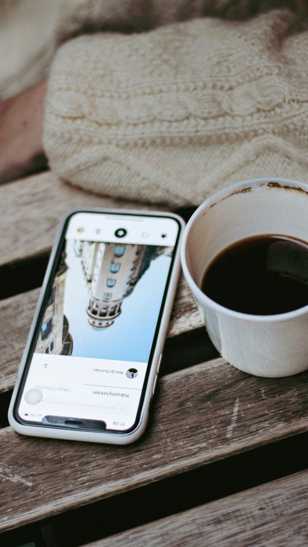 Boostez votre présence sur les réseaux sociaux sans effort