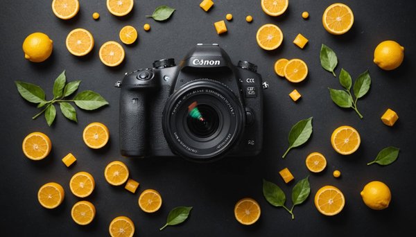 Maîtriser la segmentation marketing pour un ciblage optimal