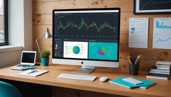 Stratégies gagnantes pour une campagne emailing pertinente et performante