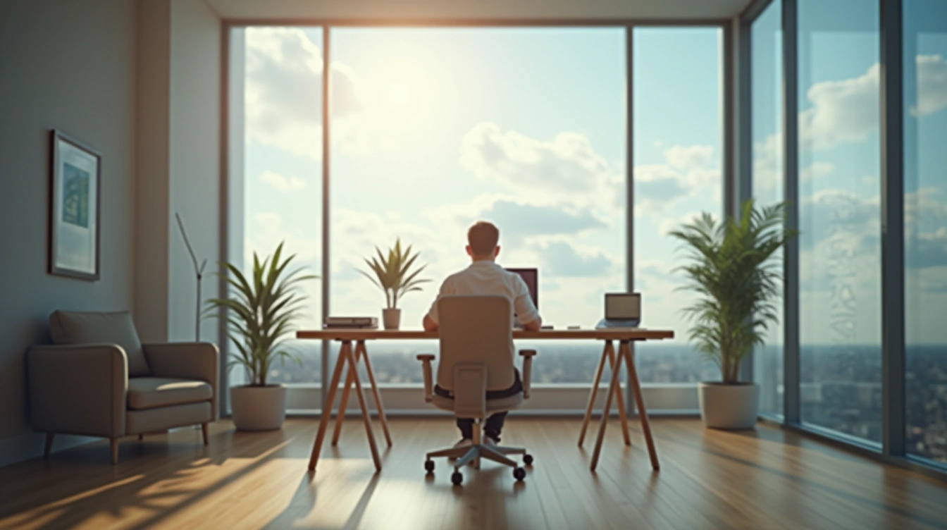 Vos questions sur l'intérim à Caen